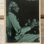 J. Krishnamurti - Oivalluskyky herää II (pokkari) - pikkukuva 1