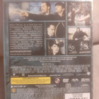 Sherlock Holmes (2009) - pikkukuva 2