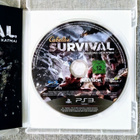 Cabela's Survival: Shadows of Katmai - PS3 - pikkukuva 3