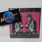 ANDY MCCOY - SOUL SATISFACTION UUSI CDS + signature - pikkukuva 1