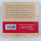 David Crosweller : Buddhalaista elämänviisautta - pikkukuva 2