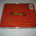 Maxx - To The Maxximum (CD) - pikkukuva 2