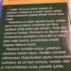Laila Hietamies : kylä järven sylissä - pikkukuva 2