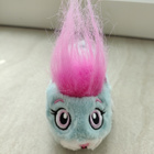 Zhu Zhu Pets Merrit - pikkukuva 2