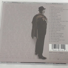 Frank Sinatra - My Way (cd) - pikkukuva 4