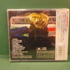 THE WHO - IT'S HARD - UUSI "SS" CD - pikkukuva 2