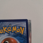Ho-oh gx - pikkukuva 3