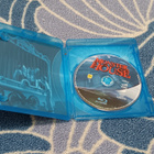 Monsteritalo Blu-Ray - pikkukuva 2