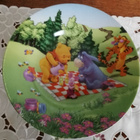 Disneyn Nalle Puh syvälautanen - pikkukuva 2