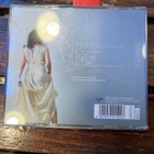 Hanna Marsh - Play Cd - pikkukuva 2