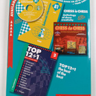 Top 12+1 2/2001 - pikkukuva 2