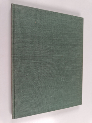 Aristoteles : Runousoppi