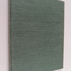 Aristoteles : Runousoppi - pikkukuva 1