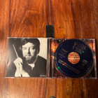 Andrew Davis cd - pikkukuva 3