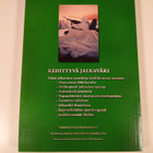Jalkaväen vuosikirja XXIII 2000 - pikkukuva 2