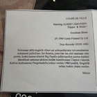 Coupé De Ville - Special Guest Albert Järvinen 7" SINGLE - pikkukuva 5