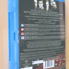 4Blu-ray Kummisetä The Godfather The Coppola Restoration - pikkukuva 2