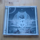 SUBROSA - NO HELP FOR THE MIGHTY ONES cd - pikkukuva 1