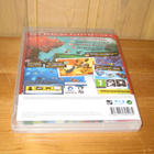 Rayman Origins Ps3 - pikkukuva 3