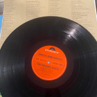 Barclay James Harvest: Time Honored Ghosts LP - pikkukuva 3
