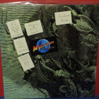 Integrity - Den Of Iniquity M-/M- 2LP - pikkukuva 1
