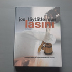 Panimohistoriikki, Jos täytätte mun lasini, - pikkukuva 1