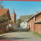 Hauho - pikkukuva 1