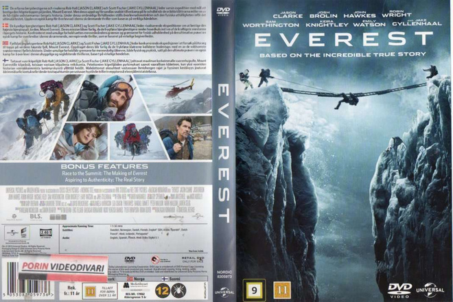 Everest (2015)	(18 711)	k	-FI-	DVD	nordic,		josh brolin