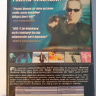 Point Doom DVD - pikkukuva 2
