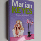 Marian Keyes : Tarinan toinen puoli - pikkukuva 1
