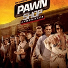 Pawn Shop Chronicles (7 212) k -FI- suomik. DVD brendan fra - pikkukuva 2