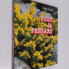 Pentti Alanko : Puut ja pensaat - pikkukuva 1