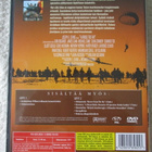 YKSI SILTA LIIKAA (2 x DVD) SPECIAL EDITION - pikkukuva 2