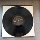 Basia - Time and Tide LP (1987) - pikkukuva 3