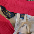 Polo Ralph Lauren uimashortsit koko XL - pikkukuva 4