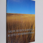 Jouko Pukkila : Salon seudun luonto- ja kulttuuriympärist... - pikkukuva 1