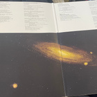 Van Der Graaf Generator: H to He Who am the Only One 2LP - pikkukuva 3