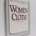 Jackson W. Carroll : Women of the cloth : a new opportuni... - pikkukuva 1