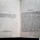 AURA: Vuosisatojen perintö I - II, v. 1902, 1.p. - pikkukuva 4