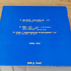 Raptor Maxi Single - pikkukuva 2
