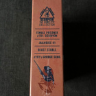 Female Prisoner Scorpion: The Complete Collection Blu-ray UK - pikkukuva 3