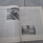 ASEMIES 1942 numero 1 - pikkukuva 3