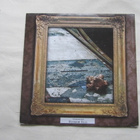 Blossom Hill: "Sidetracks" LP 2011 Punk - pikkukuva 1