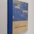 Erkki Salomaa : Ammattiyhdistysoppi - pikkukuva 1