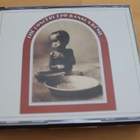 2CD Various - The Concert for Bangla Desh ( 1971 ) - pikkukuva 1