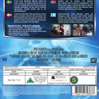 Home Alone - (Blu-ray) - pikkukuva 2