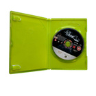 The Darkness (Xbox 360) - pikkukuva 2