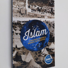 Ziauddin Sardar : Islam - pikkukuva 1