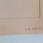 ESITYS VAPAUDENRISTIN MYÖNTÄMISESTÄ 1944 - pikkukuva 3