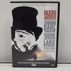 Nuori Andersen (2.) (Thaulow, Steen, Fisher, dvd) - pikkukuva 1